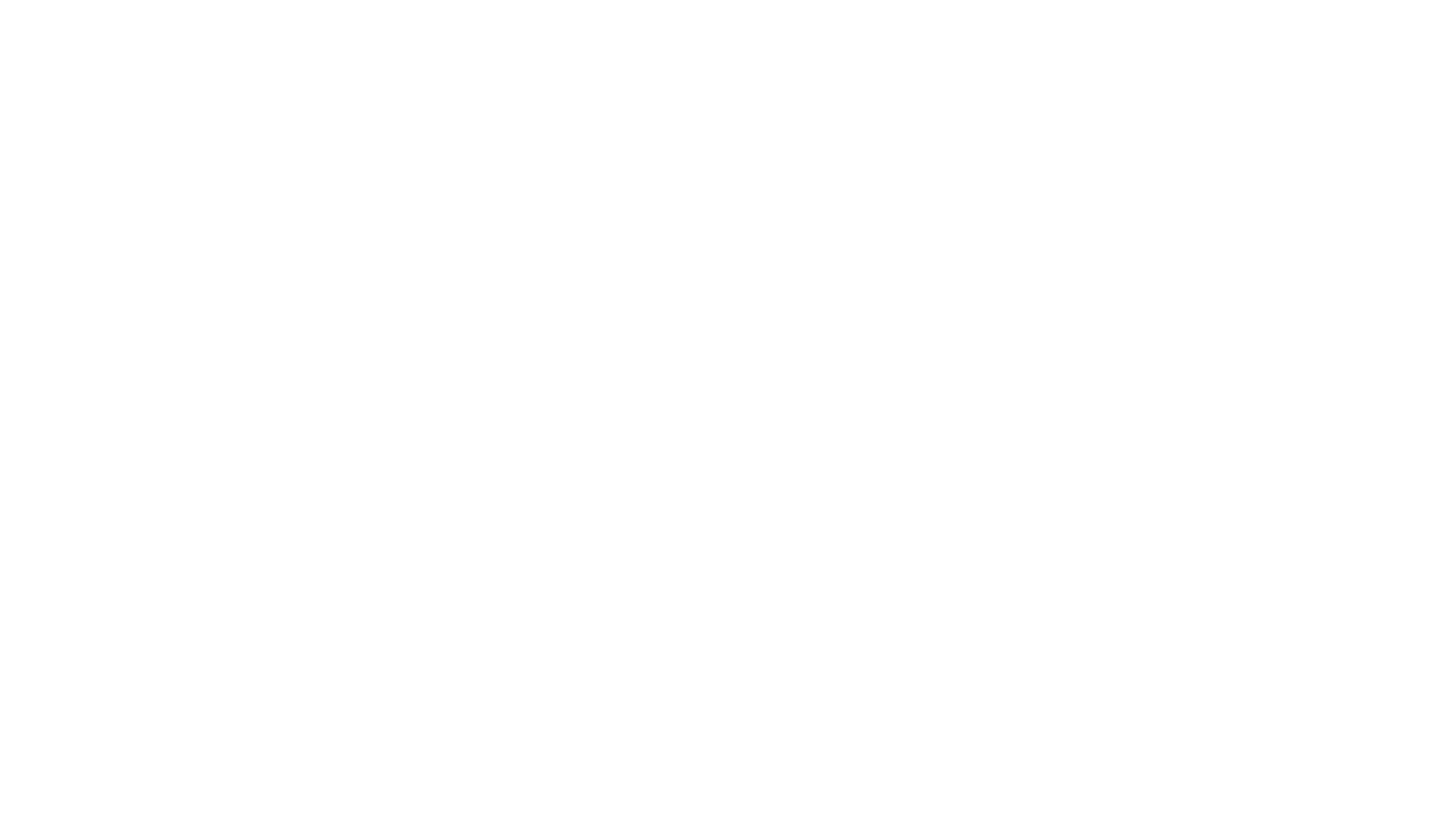 Enenda